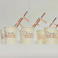 Hen Party Team Bride Cups, Bride To Be Straws, Bachelorette Party Decoration Supplies, Wedding Party Decor