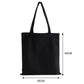 Bag Future Mariee Love Party Shopping Canvas Bag Wedding Women Shoulder Bag Team Bride Graphic Bachelorette Women EVJF Handbag