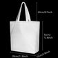 Bride To Be Team Bride Bachelorette Party Squad Evjf Wedding Canvas Shopping Bags Girls Fashion Life Casual Pacakge Hand Bag